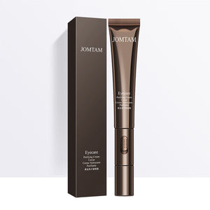 Golden Caviar Eye Cream